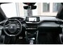 Peugeot 2008 1.2 PureTech GT 130PK Automaat | Navigatie | Achteruitrijcamera | LED koplampen