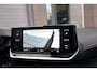 Peugeot 2008 1.2 PureTech GT 130PK Automaat | Navigatie | Achteruitrijcamera | LED koplampen