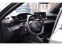 Peugeot 2008 1.2 PureTech GT 130PK Automaat | Navigatie | Achteruitrijcamera | LED koplampen