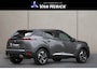 Peugeot 2008 1.2 PureTech GT 130PK Automaat | Navigatie | Achteruitrijcamera | LED koplampen