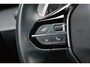 Peugeot 2008 1.2 PureTech GT 130PK Automaat | Navigatie | Achteruitrijcamera | LED koplampen