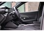 Peugeot 2008 1.2 PureTech GT 130PK Automaat | Navigatie | Achteruitrijcamera | LED koplampen