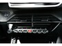 Peugeot 2008 1.2 PureTech GT 130PK Automaat | Navigatie | Achteruitrijcamera | LED koplampen