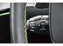 Peugeot 2008 1.2 PureTech GT 130PK Automaat | Navigatie | Achteruitrijcamera | LED koplampen