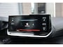 Peugeot 2008 1.2 PureTech GT 130PK Automaat | Navigatie | Achteruitrijcamera | LED koplampen