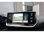 Peugeot 2008 1.2 PureTech GT 130PK Automaat | Navigatie | Achteruitrijcamera | LED koplampen