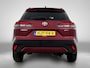 Toyota Corolla Cross Hybrid 140 Style | NL-Auto | PDC | Parelmoer lak |