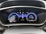 Toyota Corolla Cross Hybrid 140 Style | NL-Auto | PDC | Parelmoer lak |