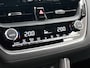 Toyota Corolla Cross Hybrid 140 Style | NL-Auto | PDC | Parelmoer lak |
