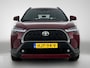 Toyota Corolla Cross Hybrid 140 Style | NL-Auto | PDC | Parelmoer lak |