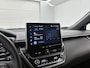 Toyota Corolla Cross Hybrid 140 Style | NL-Auto | PDC | Parelmoer lak |