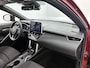 Toyota Corolla Cross Hybrid 140 Style | NL-Auto | PDC | Parelmoer lak |