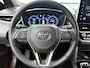 Toyota Corolla Cross Hybrid 140 Style | NL-Auto | PDC | Parelmoer lak |