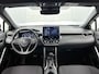 Toyota Corolla Cross Hybrid 140 Style | NL-Auto | PDC | Parelmoer lak |
