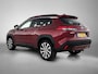 Toyota Corolla Cross Hybrid 140 Style | NL-Auto | PDC | Parelmoer lak |