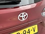 Toyota Corolla Cross Hybrid 140 Style | NL-Auto | PDC | Parelmoer lak |