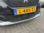 Peugeot e-2008 EV GT 50 kWh ACC CAMERA STOELVERW LED DEALER ONDERHOUDEN VOL!