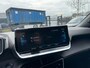 Peugeot e-2008 EV GT 50 kWh ACC CAMERA STOELVERW LED DEALER ONDERHOUDEN VOL!