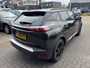 Peugeot e-2008 EV GT 50 kWh ACC CAMERA STOELVERW LED DEALER ONDERHOUDEN VOL!