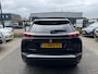 Peugeot e-2008 EV GT 50 kWh ACC CAMERA STOELVERW LED DEALER ONDERHOUDEN VOL!
