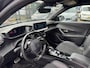 Peugeot e-2008 EV GT 50 kWh ACC CAMERA STOELVERW LED DEALER ONDERHOUDEN VOL!