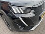 Peugeot e-2008 EV GT 50 kWh ACC CAMERA STOELVERW LED DEALER ONDERHOUDEN VOL!
