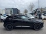 Peugeot e-2008 EV GT 50 kWh ACC CAMERA STOELVERW LED DEALER ONDERHOUDEN VOL!