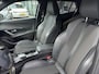 Peugeot e-2008 EV GT 50 kWh ACC CAMERA STOELVERW LED DEALER ONDERHOUDEN VOL!