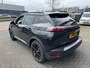 Peugeot e-2008 EV GT 50 kWh ACC CAMERA STOELVERW LED DEALER ONDERHOUDEN VOL!