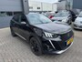 Peugeot e-2008 EV GT 50 kWh ACC CAMERA STOELVERW LED DEALER ONDERHOUDEN VOL!