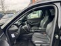 Peugeot e-2008 EV GT 50 kWh ACC CAMERA STOELVERW LED DEALER ONDERHOUDEN VOL!