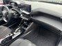 Peugeot e-2008 EV GT 50 kWh ACC CAMERA STOELVERW LED DEALER ONDERHOUDEN VOL!