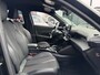 Peugeot e-2008 EV GT 50 kWh ACC CAMERA STOELVERW LED DEALER ONDERHOUDEN VOL!