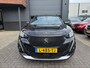 Peugeot e-2008 EV GT 50 kWh ACC CAMERA STOELVERW LED DEALER ONDERHOUDEN VOL!