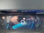 Peugeot e-2008 EV GT 50 kWh ACC CAMERA STOELVERW LED DEALER ONDERHOUDEN VOL!