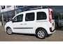 Renault Kangoo Ii 115PK-LIMITED-AUTOM-104DKM-CLIMA-CRUISE-BLUET-