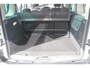 Renault Kangoo Ii 115PK-LIMITED-AUTOM-104DKM-CLIMA-CRUISE-BLUET-