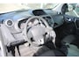 Renault Kangoo Ii 115PK-LIMITED-AUTOM-104DKM-CLIMA-CRUISE-BLUET-