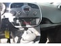 Renault Kangoo Ii 115PK-LIMITED-AUTOM-104DKM-CLIMA-CRUISE-BLUET-