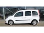 Renault Kangoo Ii 115PK-LIMITED-AUTOM-104DKM-CLIMA-CRUISE-BLUET-