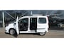 Renault Kangoo Ii 115PK-LIMITED-AUTOM-104DKM-CLIMA-CRUISE-BLUET-