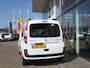 Renault Kangoo Ii 115PK-LIMITED-AUTOM-104DKM-CLIMA-CRUISE-BLUET-