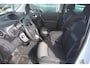 Renault Kangoo Ii 115PK-LIMITED-AUTOM-104DKM-CLIMA-CRUISE-BLUET-