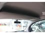 Renault Kangoo Ii 115PK-LIMITED-AUTOM-104DKM-CLIMA-CRUISE-BLUET-