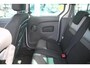 Renault Kangoo Ii 115PK-LIMITED-AUTOM-104DKM-CLIMA-CRUISE-BLUET-