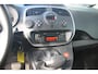 Renault Kangoo Ii 115PK-LIMITED-AUTOM-104DKM-CLIMA-CRUISE-BLUET-