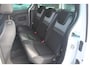 Renault Kangoo Ii 115PK-LIMITED-AUTOM-104DKM-CLIMA-CRUISE-BLUET-