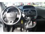 Renault Kangoo Ii 115PK-LIMITED-AUTOM-104DKM-CLIMA-CRUISE-BLUET-