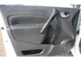 Renault Kangoo Ii 115PK-LIMITED-AUTOM-104DKM-CLIMA-CRUISE-BLUET-