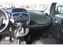 Renault Kangoo Ii 115PK-LIMITED-AUTOM-104DKM-CLIMA-CRUISE-BLUET-